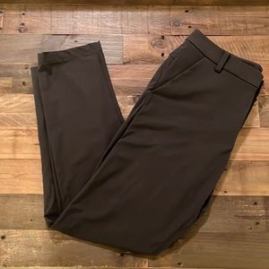 Men’s Lululemon Pants.  Size 32